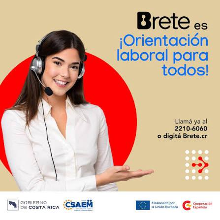 Imagen 8