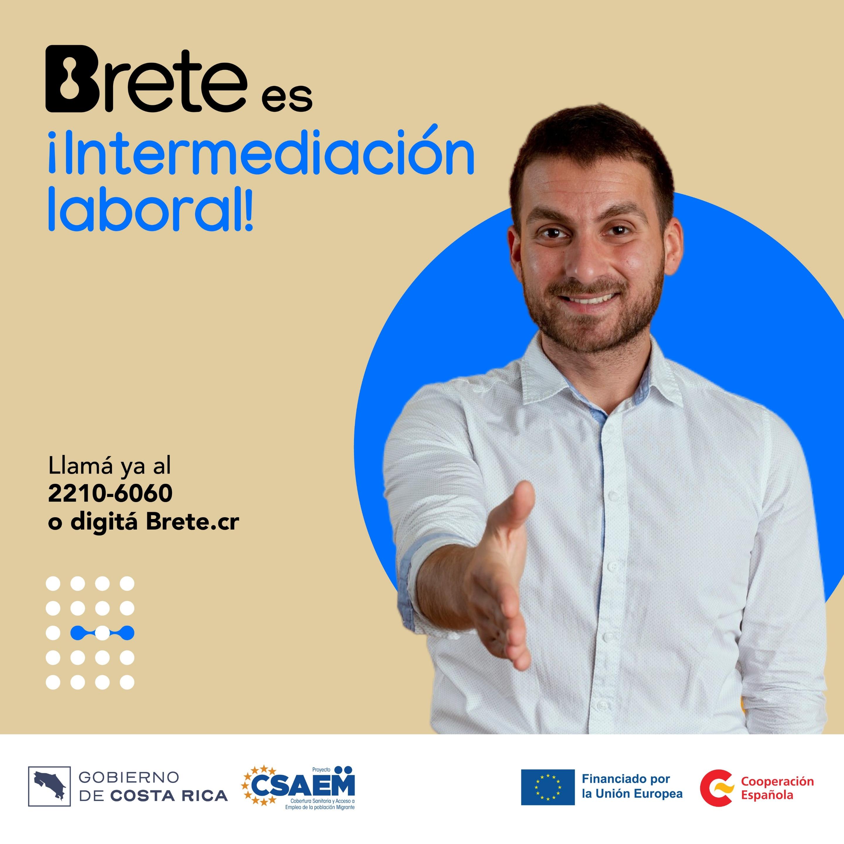 Imagen 9